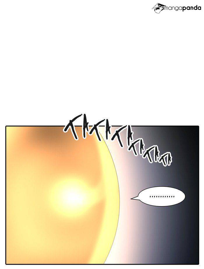 Tower of God Chapter 377 image 02